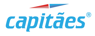 Capitães