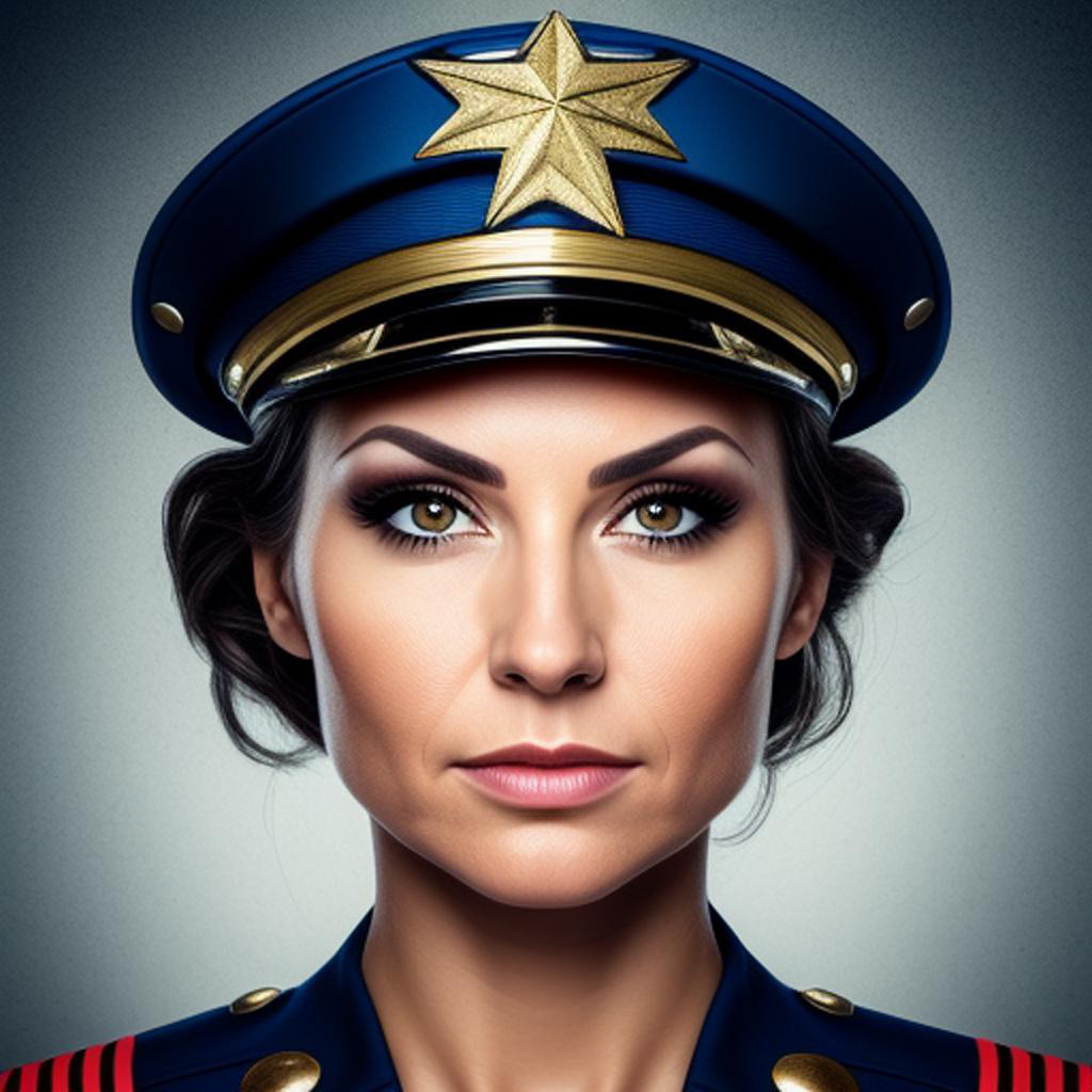 Capitaes